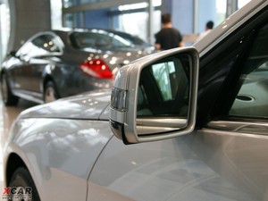 2009E 300 r(sh)а (x)(ji)^