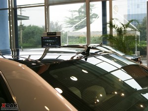 2009E 300 r(sh)а (x)(ji)^