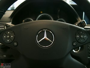 2009E 300 r(sh)а п؅^(q)