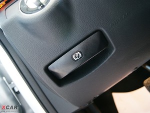 2009E 300 r(sh)а п؅^(q)