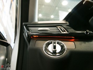 2009E 300 r(sh)а п؅^(q)