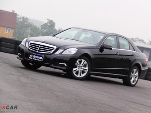 2009E 300 r(sh)кA w^