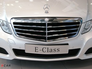 2009E 300 rа оW