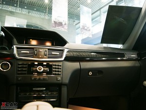 2009E 300 rа п؅^