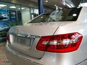 2009E 300 r(sh)а (x)(ji)^