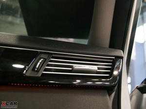 2009E 300 r(sh)а п؅^(q)