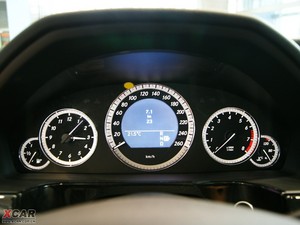 2009E 300 r(sh)а п؅^(q)