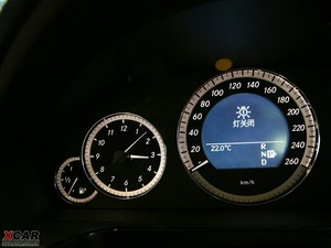 2009E 300 r(sh)а п؅^(q)