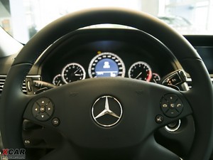 2009E 300 r(sh)а п؅^(q)