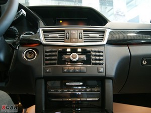 2009E 300 r(sh)а п؅^(q)