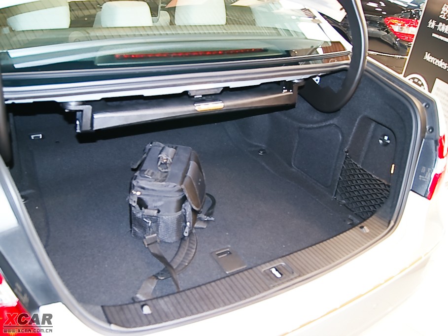 2009YE(M) E 300 rа