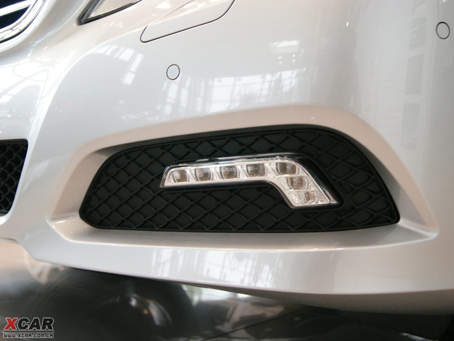 2009YE(M) E 300 rа