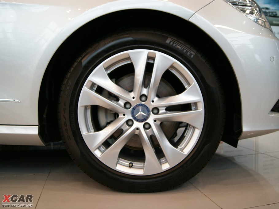 2009YE(j)(M(jn)) E 300 r(sh)а