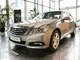 2010���E������45��