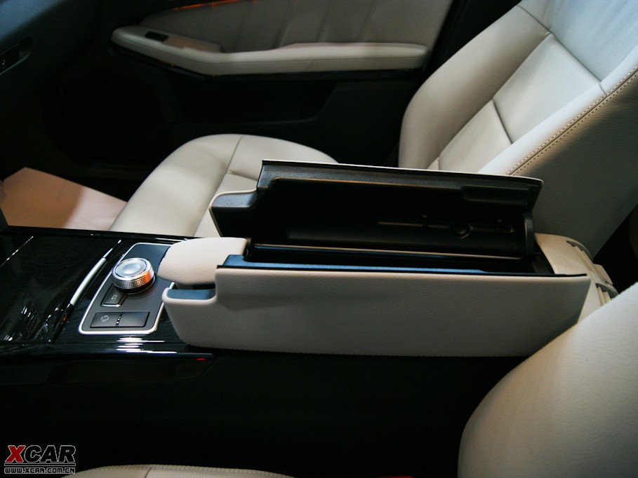 2009YE(M) E 300 rа