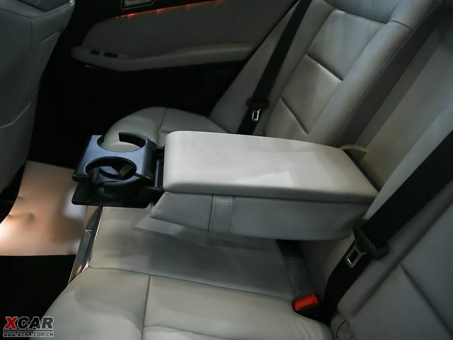 2009YE(j)(M(jn)) E 300 r(sh)а