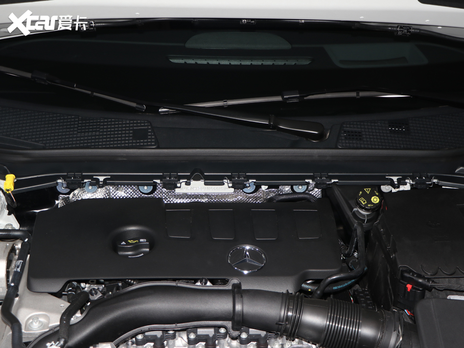 2020��YCLA�C��܇ CLA 260 4MATIC Shooting Brake