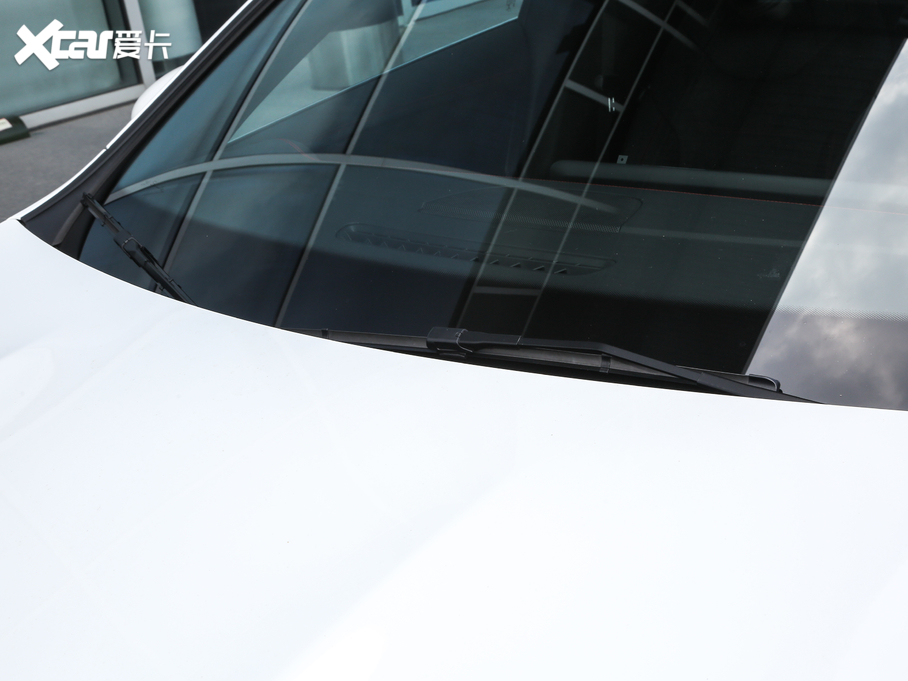 2020��YCLA�C��܇ CLA 200 Shooting Brake