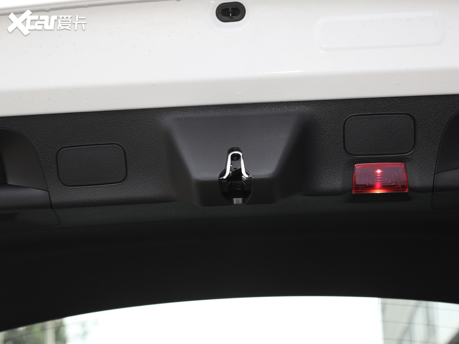 2020��YCLA�C��܇ CLA 200 Shooting Brake