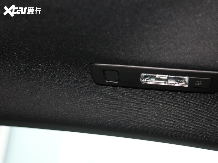 2020��YCLA�C��܇ CLA 200 Shooting Brake