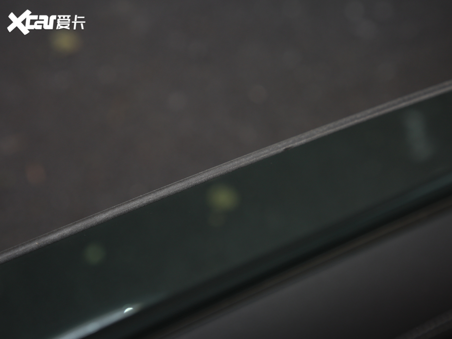 2020��YCLA�C��܇ CLA 260 4MATIC Shooting Brake