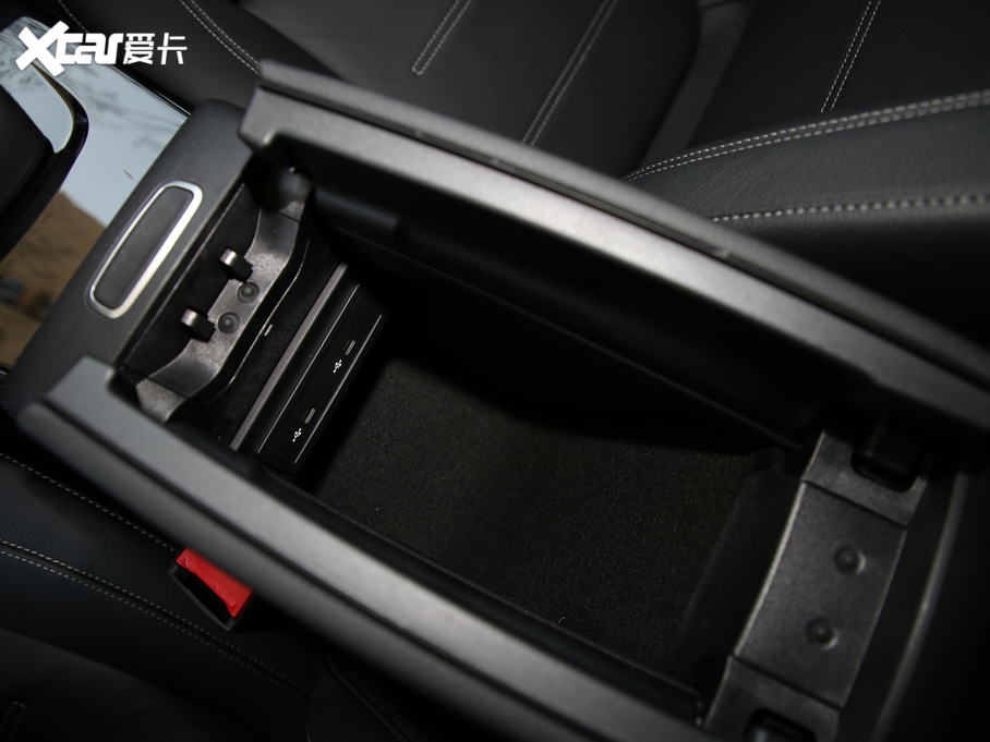 2020��YCLA�C��܇ CLA 260 4MATIC Shooting Brake