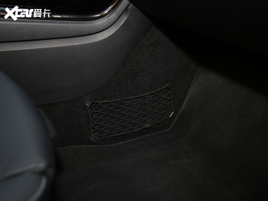 2020��YCLA�C��܇ CLA 260 4MATIC Shooting Brake