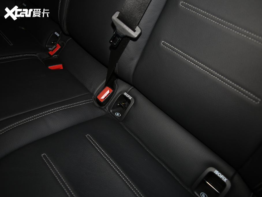 2020��YCLA�C��܇ CLA 260 4MATIC Shooting Brake