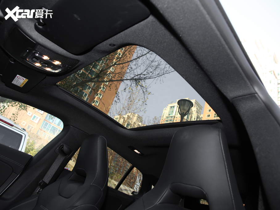 2020��YCLA�C��܇ CLA 260 4MATIC Shooting Brake