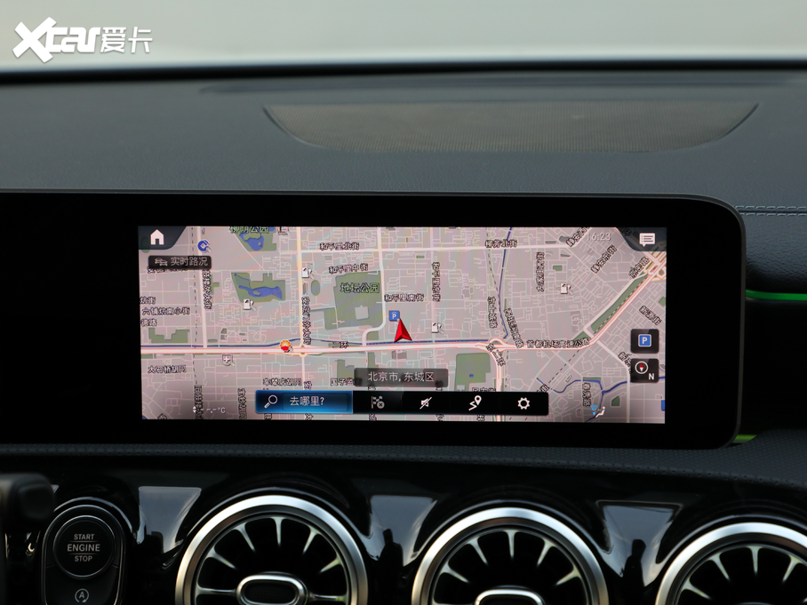 2020��YCLA�C��܇ CLA 260 4MATIC Shooting Brake