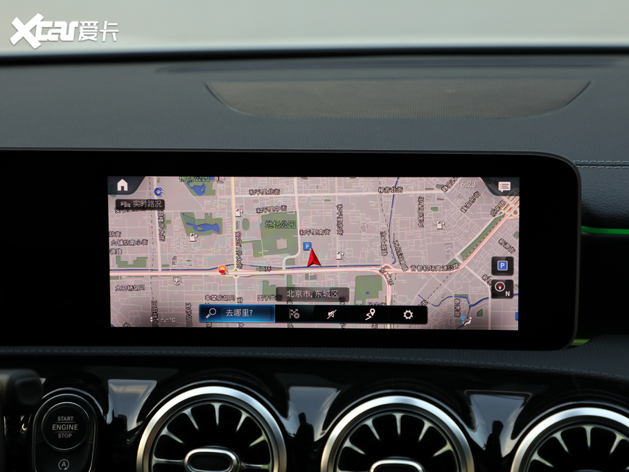 2020��YCLA�C��܇ CLA 260 4MATIC Shooting Brake