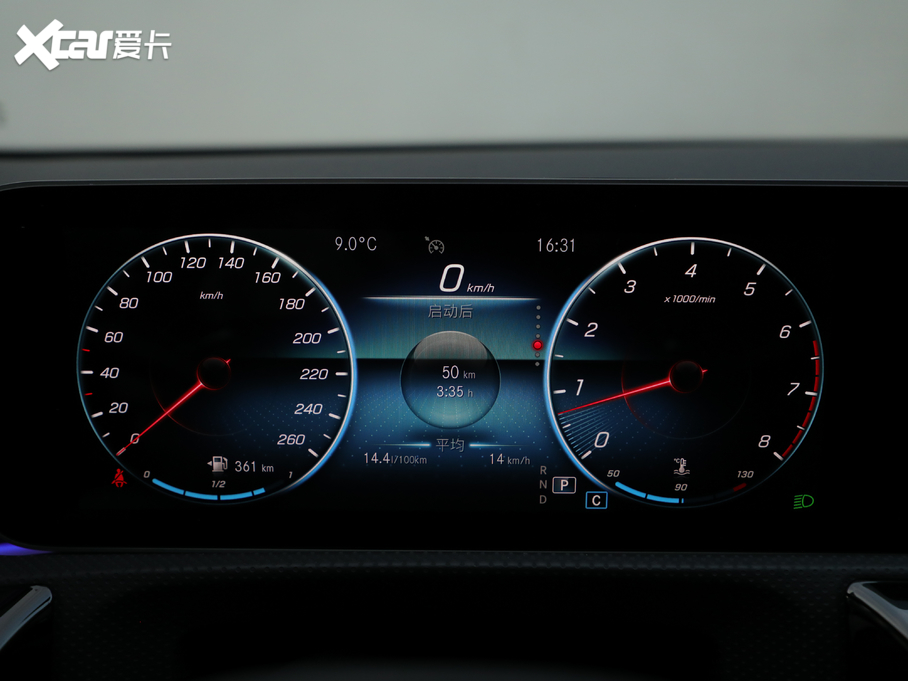 2020��YCLA�C��܇ CLA 260 4MATIC Shooting Brake