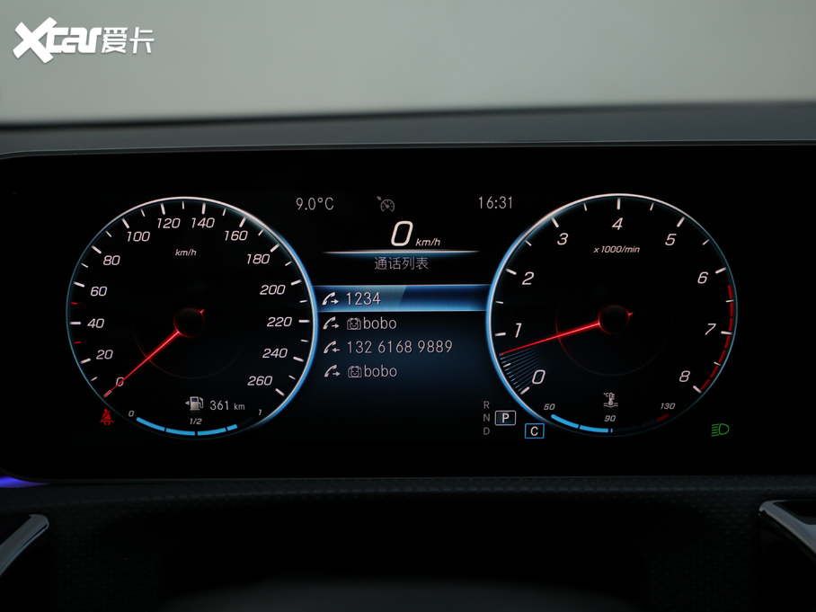 2020��YCLA�C��܇ CLA 260 4MATIC Shooting Brake