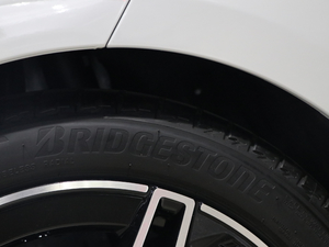 2020��CLA 260 4MATIC Shooting Brake �������^