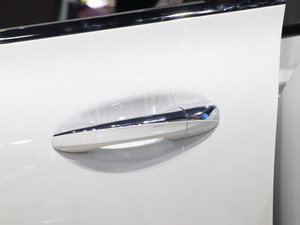 2020��CLA 260 4MATIC Shooting Brake �������^