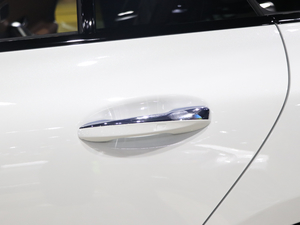 2020��CLA 260 4MATIC Shooting Brake �������^