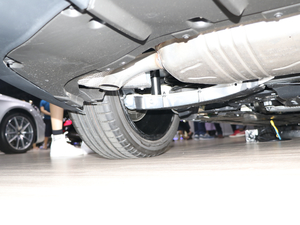 2020��CLA 260 4MATIC Shooting Brake �������^