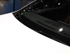 2020��CLA 260 4MATIC Shooting Brake �������^