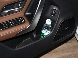 2020��CLA 260 4MATIC Shooting Brake ���g����