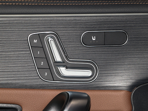 2020��CLA 260 4MATIC Shooting Brake ���g����