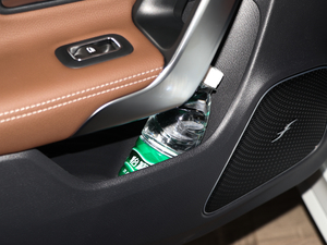 2020��CLA 260 4MATIC Shooting Brake ���g����