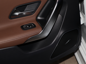 2020��CLA 260 4MATIC Shooting Brake ���g����