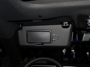 2020��CLA 260 4MATIC Shooting Brake ���g����