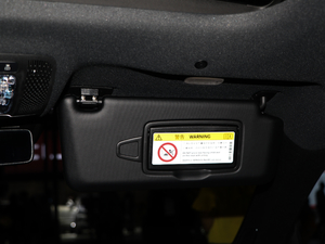 2020��CLA 260 4MATIC Shooting Brake ���g����