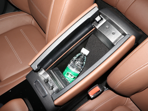 2020��CLA 260 4MATIC Shooting Brake ���g����