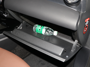 2020��CLA 260 4MATIC Shooting Brake ���g����