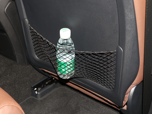 2020��CLA 260 4MATIC Shooting Brake ���g����