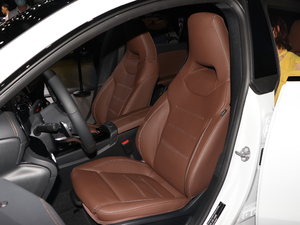 2020��CLA 260 4MATIC Shooting Brake ���g����