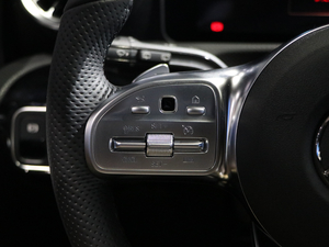 2020��CLA 260 4MATIC Shooting Brake �п؅^