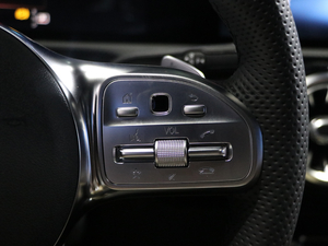 2020��CLA 260 4MATIC Shooting Brake �п؅^